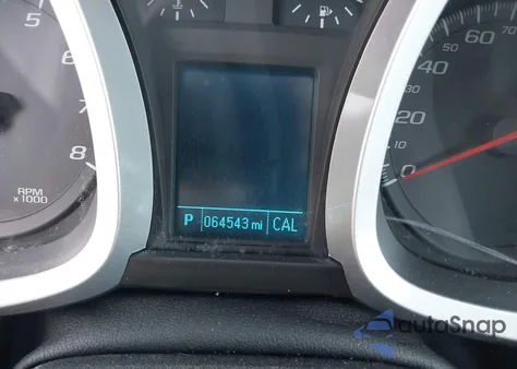 2017 Chevrolet Equinox Ls from USA, damaged, VIN 2GNALBEK4H1556482